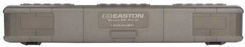 Easton Outdoors Arrow Box Grey 33 in. Model: 325320