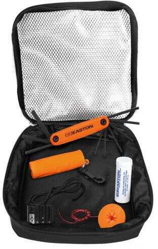 Easton Outdoors Accessory Maintenance Kit Model: 325301