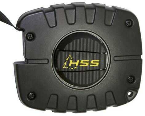 Hunter Safety System HSS Gear Hoist Model: GH