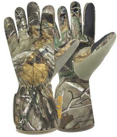 Sportsman Supply Hot Shot Antelope Glove Realtree Xtra Large Model: G04-202T-L