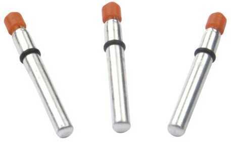 TenPoint Crossbow Technologies Omni Brite Lite Stick 3 pk. Model: HEA-310.3