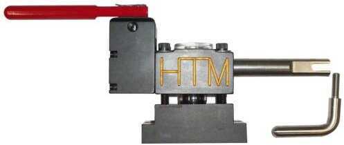 HTM Bowsights 3rd Axis Vise Model: BV1900