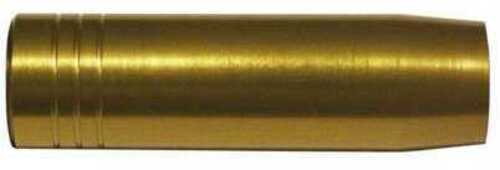 Gold Tip Ballistic Collar Inserts, Kinetic 200 12 pk. Model: BC204LG12