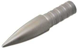 Gold Tip Accu-Point .246 Inserts 100 Grain 12. pk. Model: GLUAP24610012