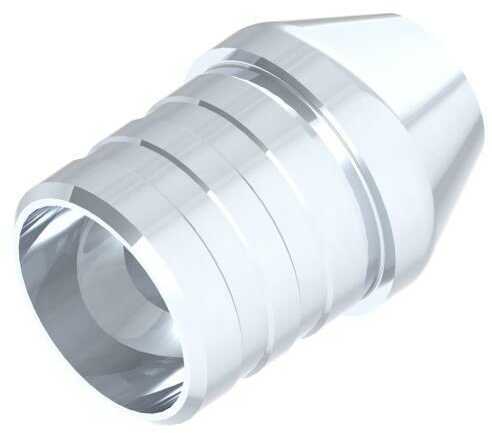 Gold Tip Accu-Bushing GTO Nock 30X 12 pk. Model: UNI30X16612