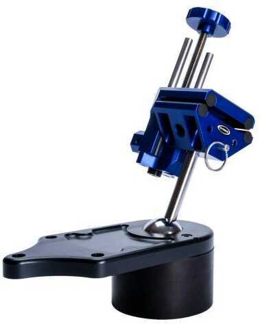 Ktech Designs Multi Vise Model: KMV-1