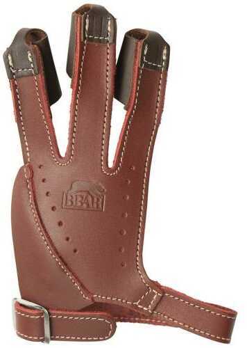 Neet Products Inc. Fred Bear Glove Large LH Model: 68283