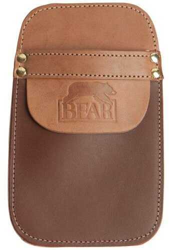 Neet Products Inc. Fred Bear Pocket Quiver Model: 68226