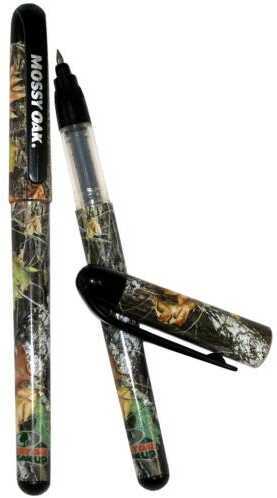 Havercamp Products Roller Pens Mossy Oak Break Up 2 Pk. Model: 89025