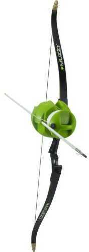 Muzzy Archery Gator Bowfishing Kit Model: 1093 - 11172222