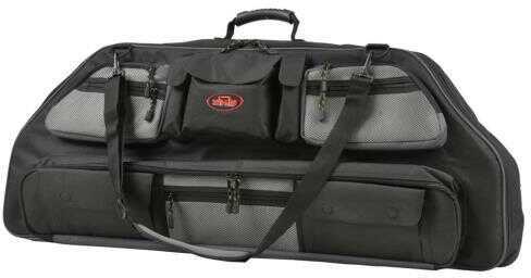 Funda de arco SKB Archery