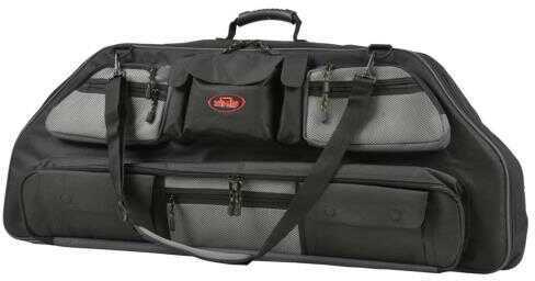 SKB Field-Tek Archery Bag Black Model: 2SKB-4206-B