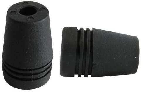 Q2i Archery / Quadel Industries String Stopper 2 pk. Model: Q2i14020