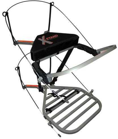 X-Stand Treestands Sit n Climb Climbing Model: XSCT324