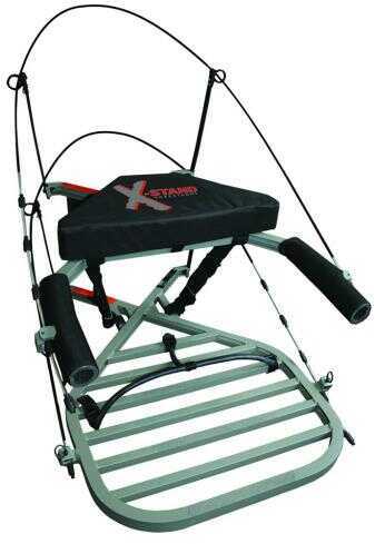 X-Stand Treestands X-1 Climbing Stand Model: XSCT314