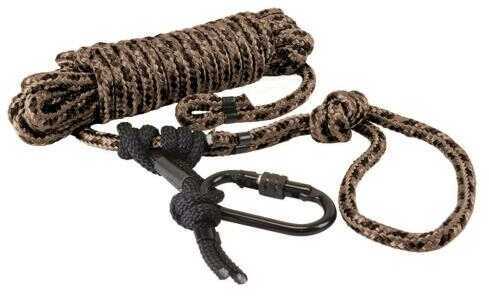 X-Stand Treestands Safe Climb Safety Rope 3 pk. Model: XASA900-3