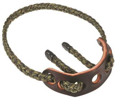 Paradox BowSling Standard Deep Forest Digi-Camo Mo-img-0