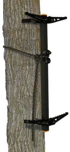 Muddy Outdoors Prosticks Climbing Sticks 20 In. 4 Pk. Model: Mcs2000-4