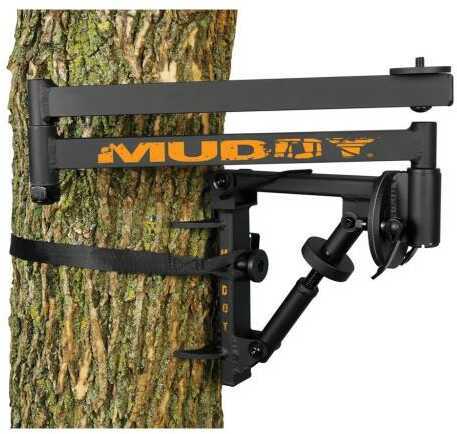 Muddy Outdoors Outfitter Camera Arm Model: Mca200