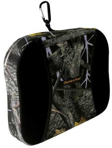 Thermaseat Therm-A-Seat Infusion Seat Big Boy Camouflage Model: 90011