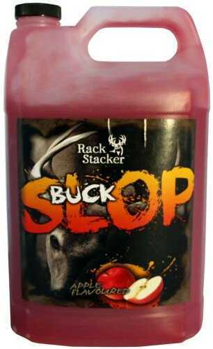 Rack Stacker Buck Slop 1 gal. Model: RS-BKSLOP