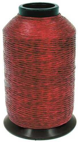 BCY Inc. BCY 452X Bowstring Material Root Beer 1/8 lb.