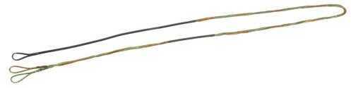 Vapor Trail Archery Split Cable Hoyt Charger 32 3/4 in.