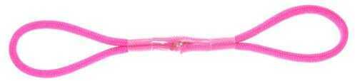 Paradox Products Finger Sling Neon Pink Model: PFS-37