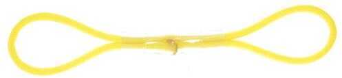 Paradox Products Finger Sling Neon Yellow Model: PFS-40