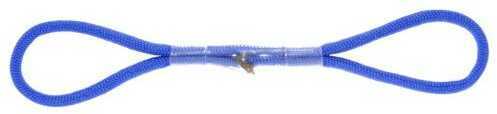 Paradox Products Finger Sling Electric Blue Model: PFS-59