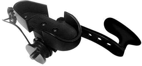 PSE Archery SpeedLoader Crossbow Crank For RDX, Fang, and Vector Model: 42149