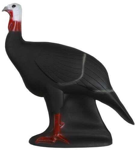 Field Logic Inc. Shooter Turkey Target Model: G71320