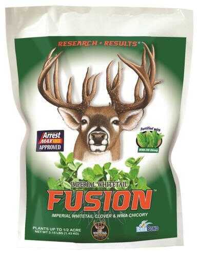 Whitetail Institute Fusion 9.25 Lb. Model: Fus925-img-0