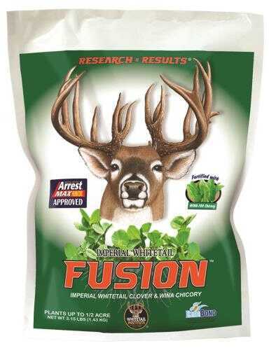 Whitetail Institute Fusion 3.15 lb. Model: FUS315-img-0