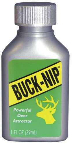 Wildlife Research Buck Nip 1 oz. Model: 320