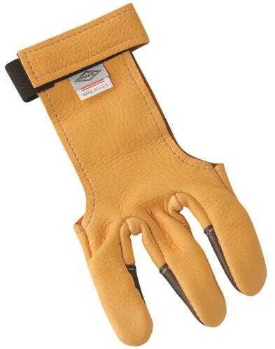 Neet Products Inc. NY-DG-L Youth Glove Small Model: 63821