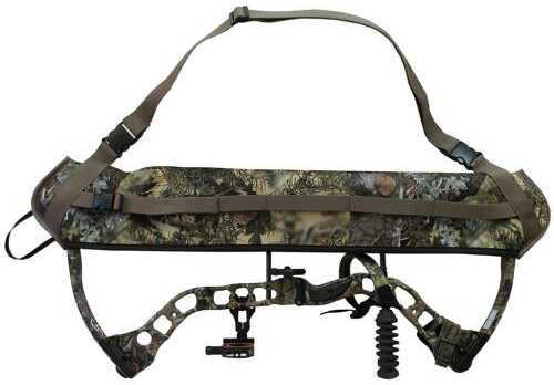 Tarantula Neo-Tech Bow Carrier Camouflage Model: A04400CM