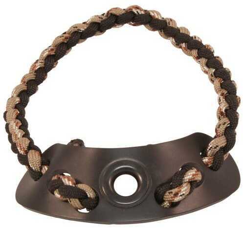 X-Factor Outdoor Diamond Wrist Sling Black/Tan Model: XF-C-1811