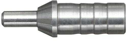 Victory Archery / Aldila VForce Pin Bushing 12 pk. Model: ACVFPB-12