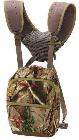Badlands Bino X Case Realtree Xtra for 10x50 Binoculars Bbinoxapx for sale online 