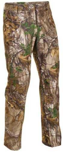 under armour essential rain pants