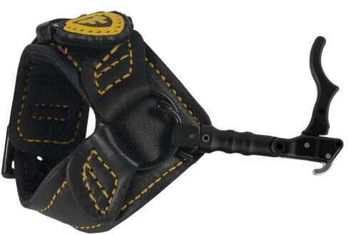 Tru-Fire Releases and Broadheads Trufire Chicken Wing Black Buckle Model: Cwing