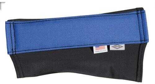 Neet Products Inc. Compression Armguard Blue Small Model: 50926