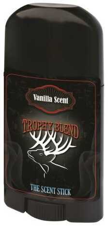 Trophy Blend Scents Stick Vanilla Cover Model: 1033