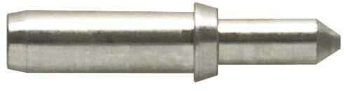 Easton Outdoors Carbon One Pin Bushing 410-500 12 pk. Model: 317320-img-0