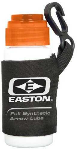 Easton Outdoors Dr. Dougs Arrow Lube Model: 122817