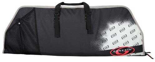 Easton Outdoors Genesis Bow Case Black Model: 522943