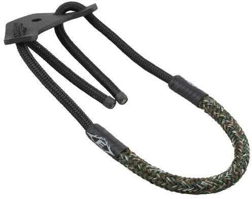 Easton Outdoors Stiff Sling Wrist Camouflage Model: 022931