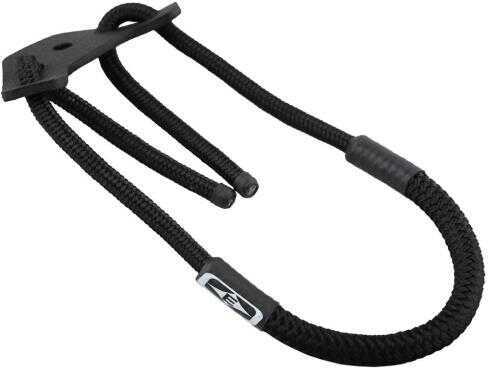 Easton Outdoors Stiff Sling Wrist Black Model: 622933