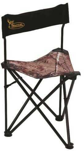 Ameristep Buck Commander Chair Realtree Xtra Model: 3RX1A012C
